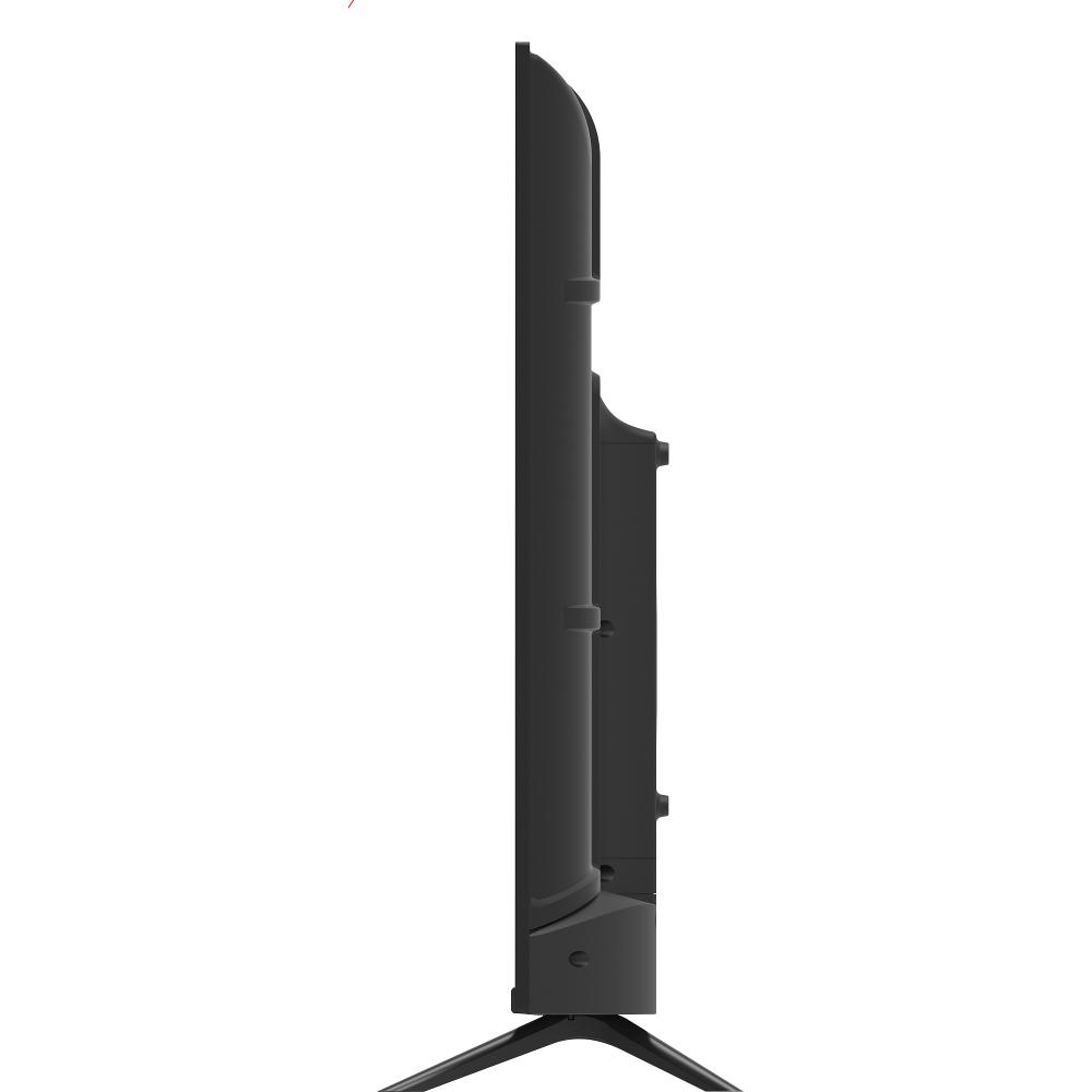 Sencor SLE 43US802TCSB