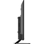 Sencor SLE 43US850TCSB