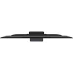 Sencor SLE 50Q870TCSB 