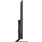 Sencor SLE 50Q870TCSB 