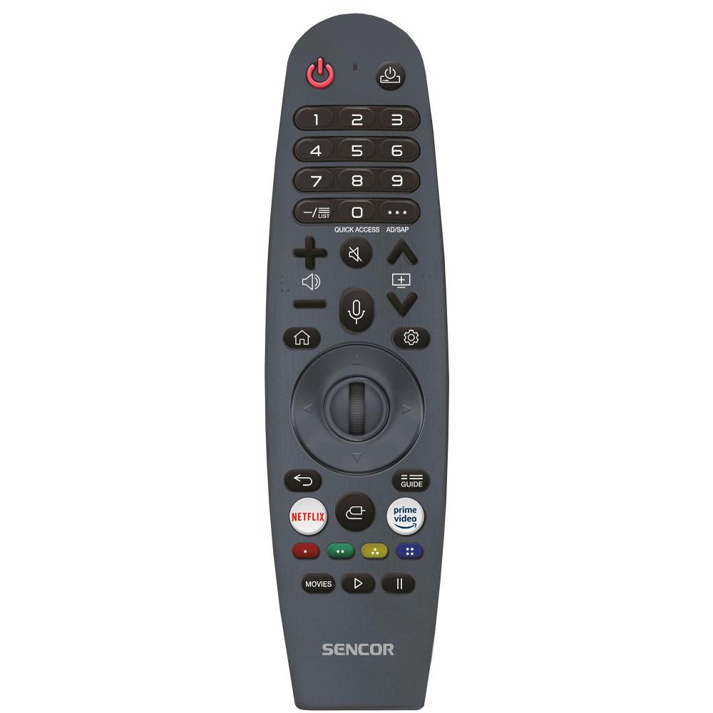 Sencor SLE 50Q871B