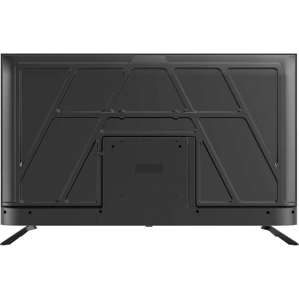 Sencor SLE 50TQU770B