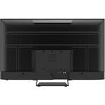 Sencor SLE 55Q870TCSB 