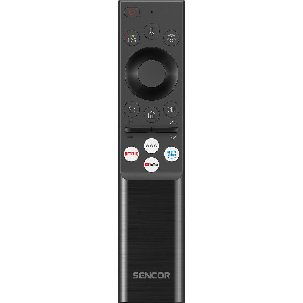 Sencor SLE 55TQU770B