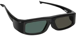 Sencor SLE AG91