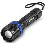 Sencor SLL 100