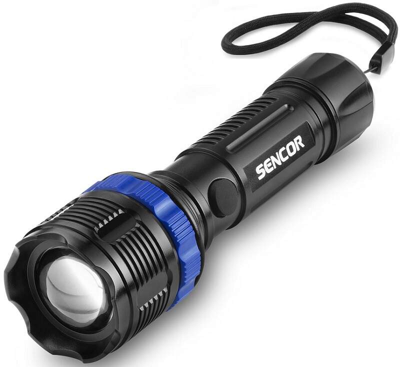 Sencor SLL 101