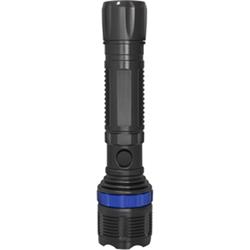Sencor SLL 102 