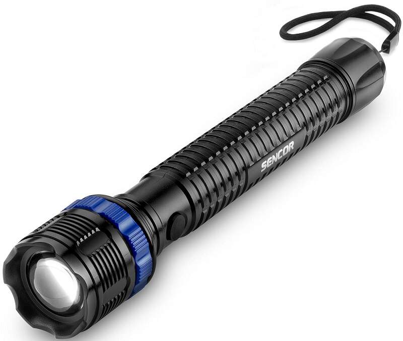 Sencor SLL 103