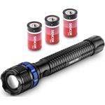 Sencor SLL 103