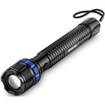 Sencor SLL 103