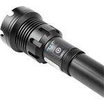 Sencor SLL 401