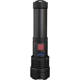 Sencor SLL 403 