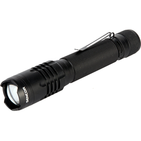 Sencor SLL 48