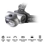 Sencor SLL 50