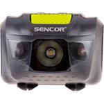 Sencor SLL 55 GREY