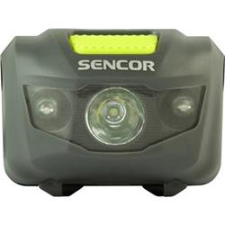 Sencor SLL 55 GREY