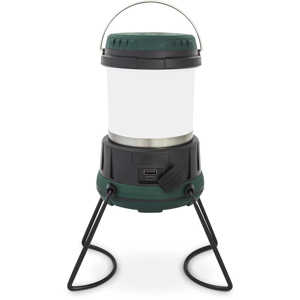 Sencor SLL 600