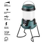 Sencor SLL 600