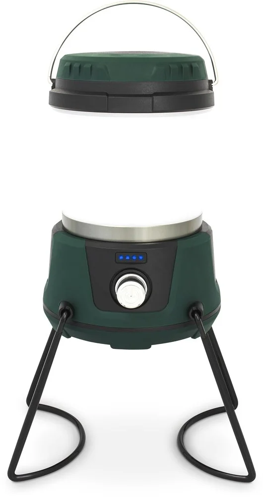 Sencor SLL 600