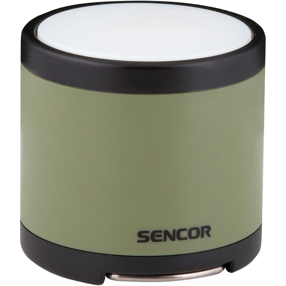 Sencor SLL 62