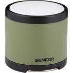 Sencor SLL 62