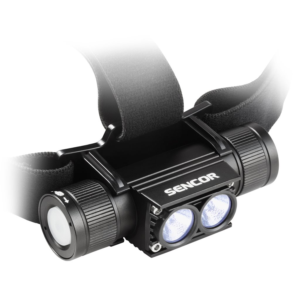 Sencor SLL 707