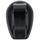 Sencor SLL 94