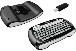 Sencor SMART KEYBOARD