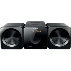 Sencor SMC 2100B