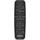 Sencor SMC 4120B  