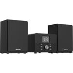 Sencor SMC 4150B 