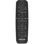 Sencor SMC 4600DBR