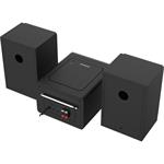 Sencor SMC 5100WDB