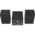 Sencor SMC 5100WDB