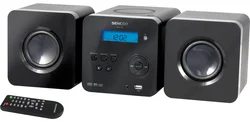 Sencor SMC 605