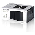 Sencor SMC BS30 2.0
