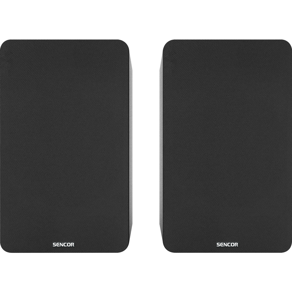 Sencor SMC BS50 2.0