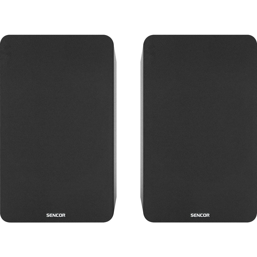 Sencor SMC BS50 2.0