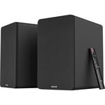 Sencor SMC BS50 2.0