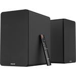 Sencor SMC BS50 2.0