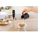 Sencor SMF 1010BK