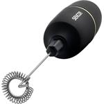 Sencor SMF 1010BK