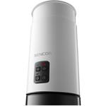 Sencor SMF 2030WH