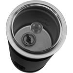 Sencor SMF 2031BK