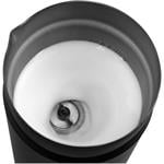 Sencor SMF 2031BK