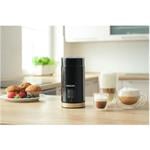 Sencor SMF 2031BK