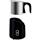 Sencor SMF 4000BK