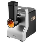 Sencor SMG 6400SL