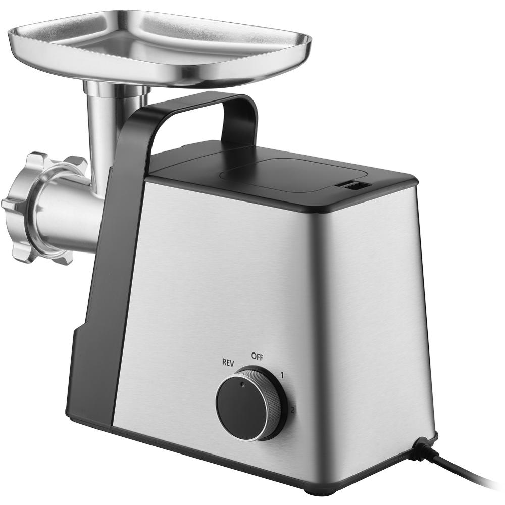 Sencor SMG 7400SS
